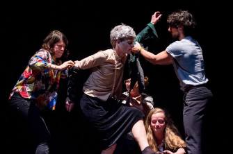 20108124_1499633266741682_8772026965966262975_n