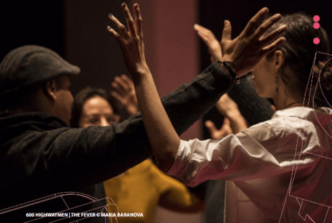 Screen Shot 2019-08-09 at 17.53.19